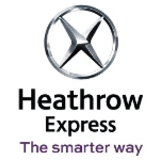 Heathrow Express coupons